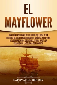 El Mayflower