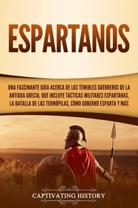 Espartaco