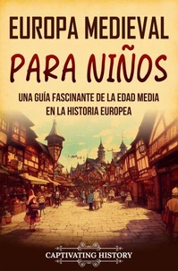 Europa medieval para niños