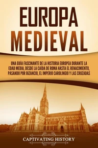 Europa medieval