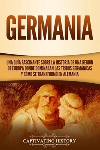 Germania
