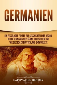 Germanien