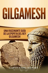 Gilgamesh