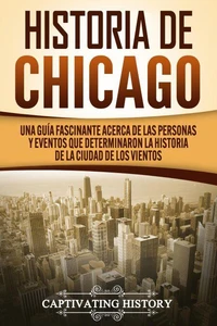 Historia de Chicago