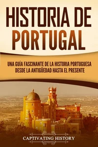 Historia de Portugal