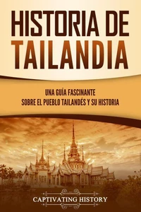 Historia de Tailandia