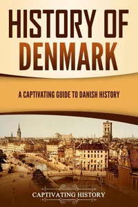 History of Denmark