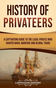 History of Privateers
