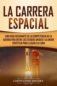 La carrera espacial