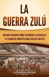 La guerra zulú