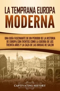 La temprana Europa Moderna