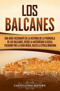Los Balcanes