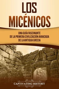 Los micénicos
