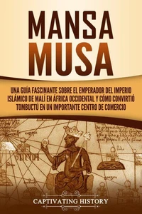 Mansa Musa