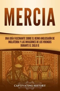 Mercia