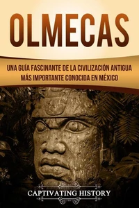 Olmecas