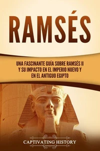 Ramsés