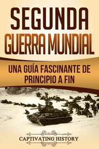 Segunda Guerra Mundial