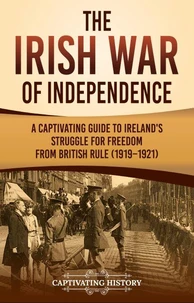 The Irish War of Independence