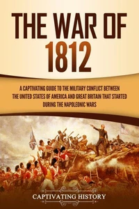 The War of 1812