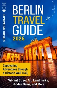 Berlin Travel Guide