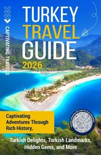 Turkey Travel Guide