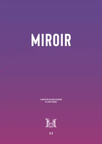 Revue Miroir N°3