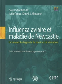 Influenza aviaire et maladie de Newcastle
