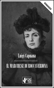 Il marchese di Roccaverdina