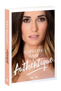 Authentique.pdf