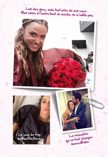 secret story capucine rencontre manu