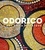 Odorico, l'art de la mosaïque