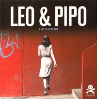 Leo & Pipo - Papier-fantôme.pdf