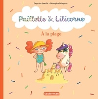 Paillette & Lilicorne.pdf