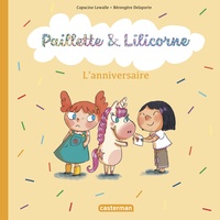 Paillette & Lilicorne Tome 2.pdf