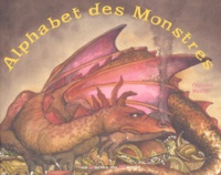 Alphabet des monstres.pdf