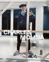 Charles Molina