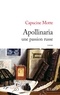 Capucine Motte - Apollinaria - Une passion russe.