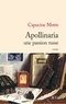Capucine Motte - Apollinaria.