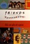 Friends - Le Calendrier de l'Avent officiel. Celui avec plein de surprises