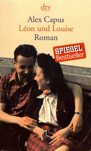 Léon und Louise