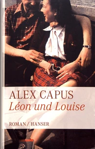 Léon und Louise