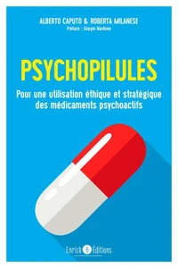 Psychopilules