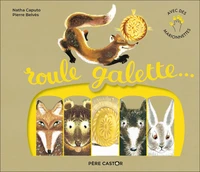 Roule Galette...