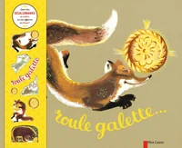 Roule galette
