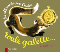 Roule galette...