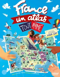 France