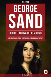 George Sand