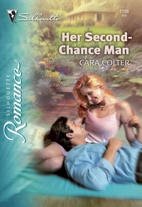 Cara Colter - Her Second-Chance Man.