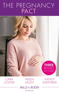 The Pregnancy Pact